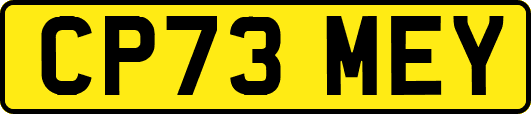 CP73MEY