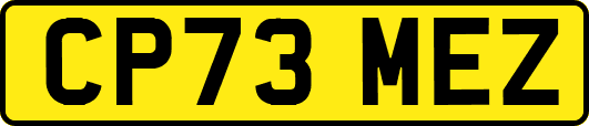 CP73MEZ