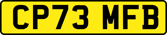 CP73MFB