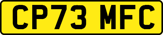 CP73MFC