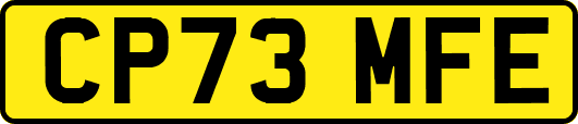 CP73MFE