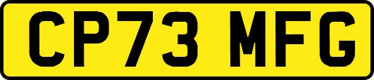 CP73MFG