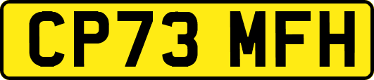 CP73MFH