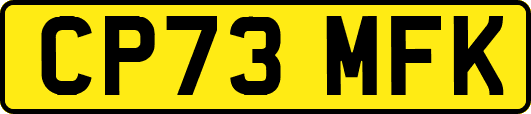 CP73MFK