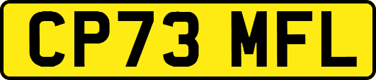 CP73MFL
