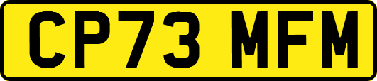 CP73MFM