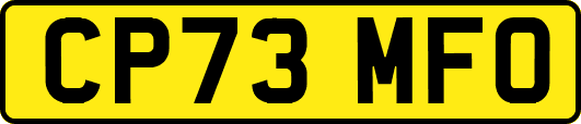 CP73MFO