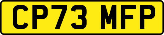 CP73MFP