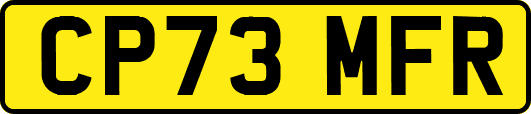 CP73MFR