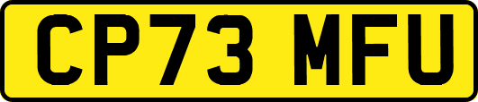 CP73MFU