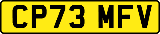 CP73MFV
