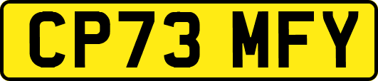 CP73MFY