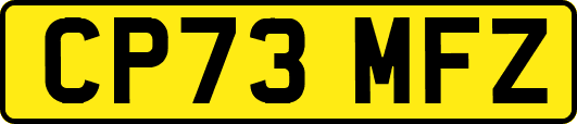 CP73MFZ