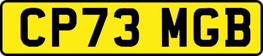 CP73MGB