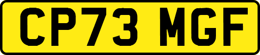CP73MGF