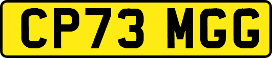 CP73MGG
