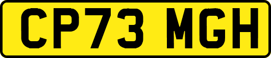 CP73MGH