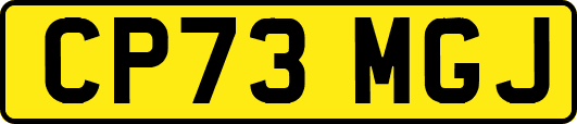 CP73MGJ
