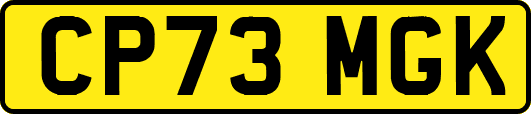 CP73MGK