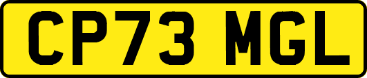 CP73MGL
