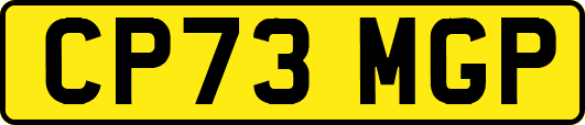 CP73MGP