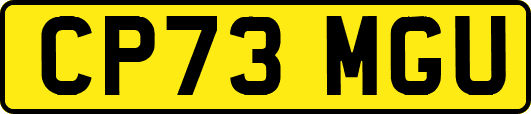 CP73MGU