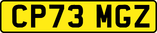 CP73MGZ