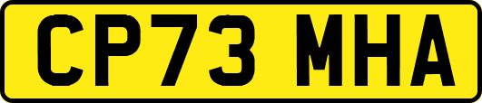 CP73MHA