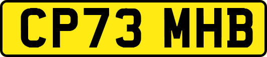 CP73MHB