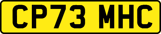 CP73MHC