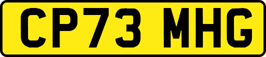 CP73MHG