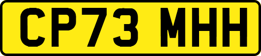 CP73MHH