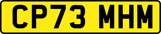 CP73MHM