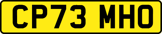 CP73MHO