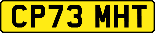 CP73MHT