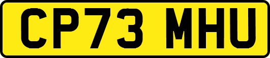 CP73MHU