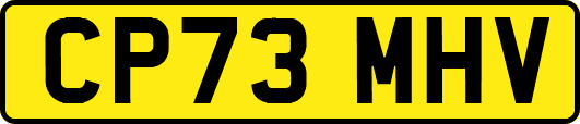 CP73MHV