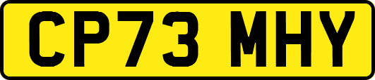 CP73MHY