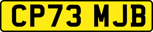 CP73MJB