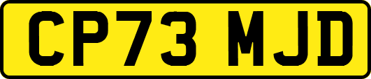 CP73MJD
