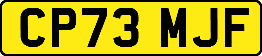 CP73MJF