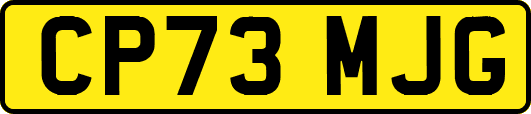 CP73MJG