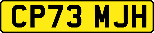 CP73MJH