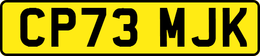 CP73MJK