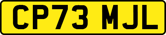 CP73MJL