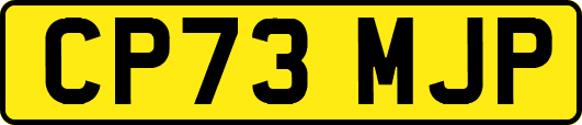 CP73MJP