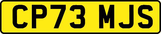 CP73MJS
