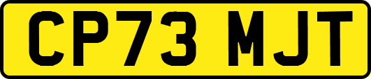 CP73MJT