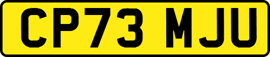 CP73MJU