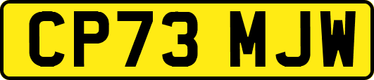 CP73MJW